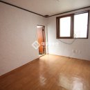 봉덕2동 주민센터 이미지