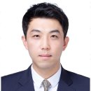 산재전문행정사사무소 이미지