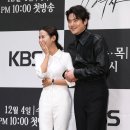 화이트블랙 이미지