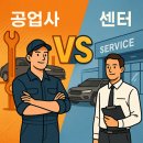 착한정비센터 율량점 | 🚨청주 싼타페 차선변경 사고로 인한 휀다+도어+범퍼 완벽 수리! (센터 출고 오래걸려서 밀레니엄 온 후기)🔥