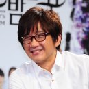 최진영