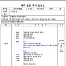 한라산 철쭉제 2024년 6월 8일(토) 이미지