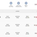 이룸텔레콤 이미지