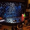2018김정민콘서트 이미지