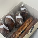 영천본가 | 먹고 또 먹는 짧은 영천 생활의 10월 1주차 일기