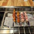 신성양꼬치마라탕 이미지