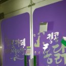 작현길 네이버블로그