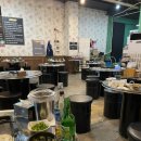 삼창축산 | [산북동 달구지] 익산 부송동 곱창, 막창, 대창, 염통 곱창전골