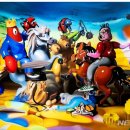 더페이지 이미지