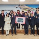 김천혁신농업협동조합 이미지