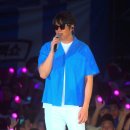 빈티지속초 이미지