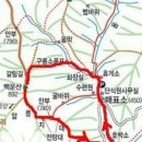 범어탕