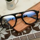 아담안경 이미지