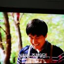 돌콩푸드 이미지