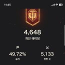 뽀끼월드 이미지