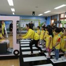 해피키즈교육 이미지