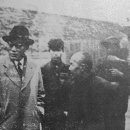 대구화교초등학교 이미지