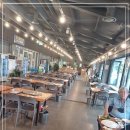 구이와찜그리고바다 이미지