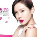 보브코스메틱