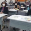 가시커뮤니케이션 이미지