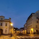 시때호프 | 프라하 야경 투어 후기 프라하성 스트라호프 수도원 포함 일정