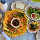 형제농원 이미지