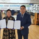 코리아문화예술단 이미지