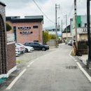 강진스테이오소 이미지