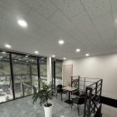 보쉬카랜드 이미지