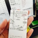 대덕로 246 라온 이미지