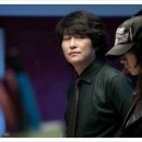 (주)푸른소금 이미지