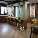 강남한우식육식당 - 영천시 충효로 156 | 강남한우식육식당