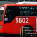 신강산업 이미지