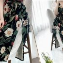 디자인세라미 이미지