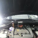 다원세차장 이미지