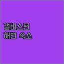 갤버스턴 해변 숙소 추천 숨겨진 보석 같은 호텔들을 만나보세요 갤버스턴여행 해변호텔 가족여행
