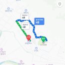 제이엠제4주유소 이미지