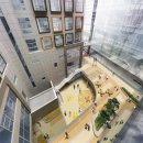 미사벨리 이미지