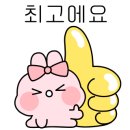 유나살롱 이미지