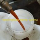 반월카센타 이미지