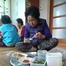 상동마을회관 이미지