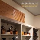 산천어커피박물관 이미지