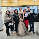 제3회 에이원 뮤직 아카데미 정기연주회 | 러블리 멜로디