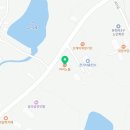 안양산로L 이미지