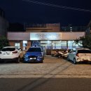 예촌참숯불닭치킨