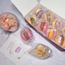 인마망마카롱 이미지