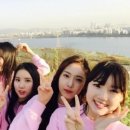 여자친구 - 동래구 금강공원로20번길 42 | 여자친구