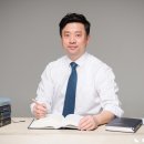 루비츠스튜디오 이미지