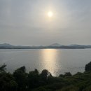 대곶다방