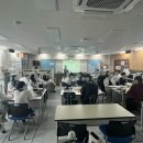 운중고교 | 이용하여, 우유의 단백질이 어느정도 들어갔는지 알아보자! [단백질정량 / 25.6.24 성남시 운중고등학교]